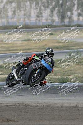 media/Sep-07-2024-Pacific Track Time (Sat) [[9bb89f5e83]]/B group/Head On Shots 1020am/
